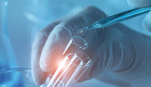 IMPACT será parte del III Congreso Nacional de Ingeniería de Tejidos y Medicina Regenerativa