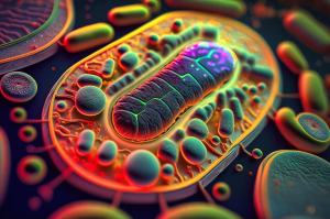 2nd Symposia on mitochondrial transfer: From Basic Science to Clinical Application