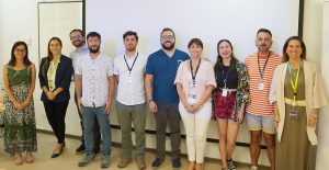 COSAM de La Reina se suma a estudio clínico sobre Deterioro Cognitivo en adultos mayores