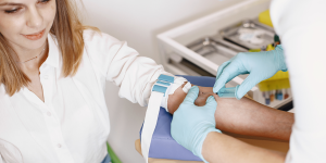 IMPACT presenta el único estudio de opinión nacional sobre percepción de ensayos clínicos