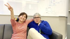 Investigadora IMPACT se adjudica fondo Tecnologías Avanzadas para investigación en osteoartritis