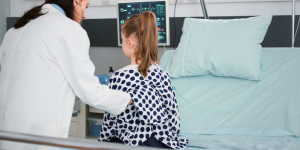 Hito en Terapias Avanzadas: FDA aprueba primer tratamiento con células estromales mesenquimales para pacientes pediátricos