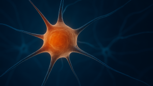 Revolución silenciosa: la ciencia que podría transformar el diagnóstico del Alzheimer